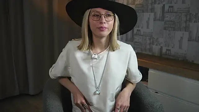 CherlyOldershaw