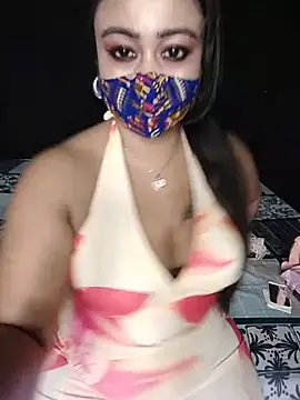 Model_sexy_anjali - Boobs flash