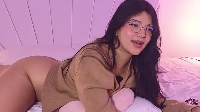 EmmaBlossom