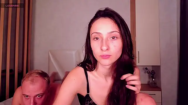 Ooh_nymphs - Doggy pose 💕Pvt open