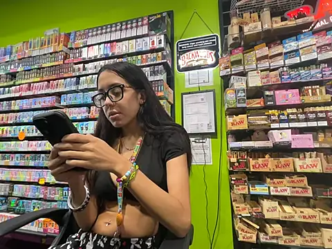 C00k13kat