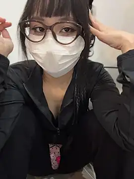 _SaRa_ - Show pussy