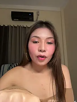 XPinaySarapX - HAPPY 10.10