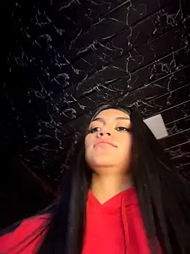 Nicolle_Quiintero - Flash Tits 🍒