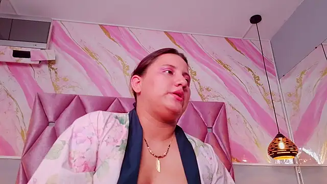 KATHE_PARK_ - fuck my ass sideways❤️🔥