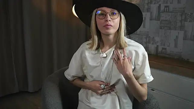 CherlyOldershaw