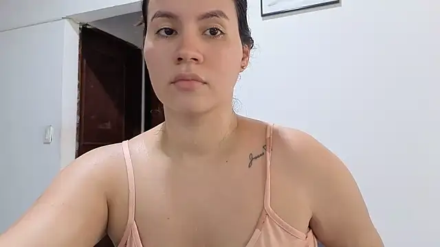 Mia__reys - SQUIRT IN DOGGY