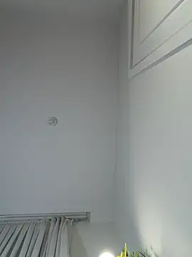 RosalindSherlock - spit on nipples