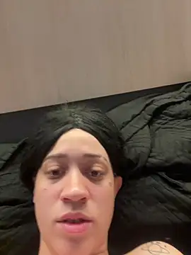 Latino_White_21 - Show My BigCock