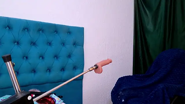 AmyTexas