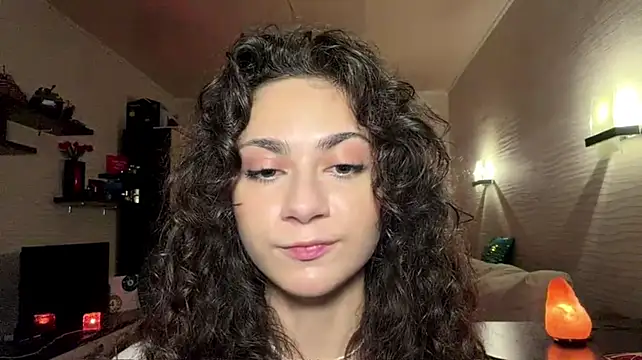 JaquelynRollend - Should I lick my finger?😋