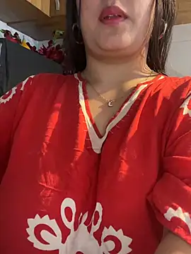 Kalpanaaishaa