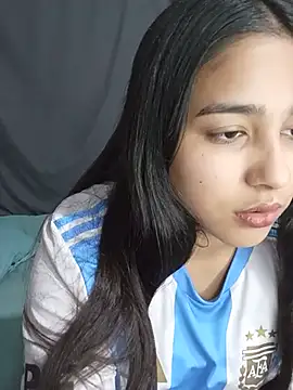 Limsexx - Twerking