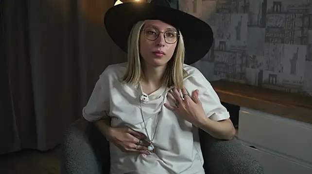 CherlyOldershaw