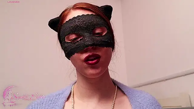 Scarlett_Electra