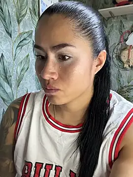 Sweet__Nurse1 - 😈🥵🔥 FUCK ME UNTIL I CUM😈🥵🔥