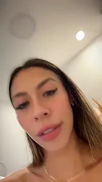 Palmer__ - TSUNAMI SQUIRT IN PUBLIC