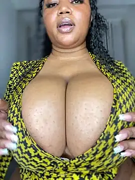 EliteSoraya - Dildo Fuck + Squirt💦💦