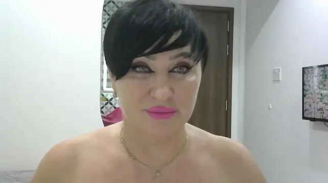 Kleotempt