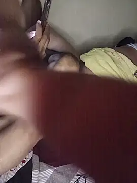 Sofia-queen00 - Pink Pussy licking 😘 Ass hol shwo