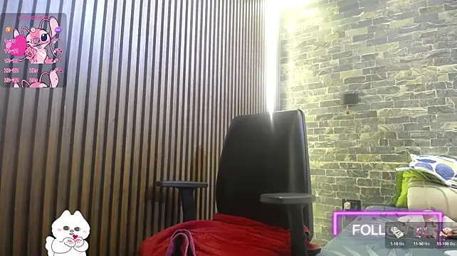 Dayadubey_ - Boobies