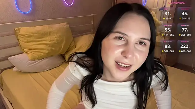 MyraLitterers - Wet my shorts—make them disappear