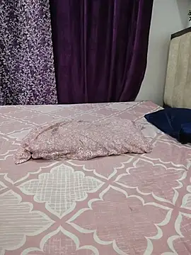 Mini-cutie - Pussy in fingaring