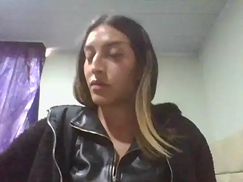 FULL_TEMTATION - Masturbate Wiht Your Fingers