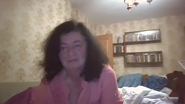 GypsiQueen2