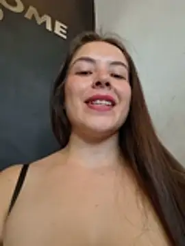 Emmasweet_Val - Una vuelta Emma
