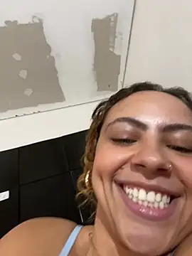Chloe_Leaozinho