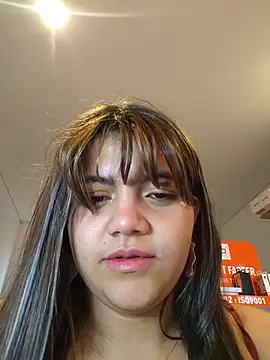 Ivy_enjoy