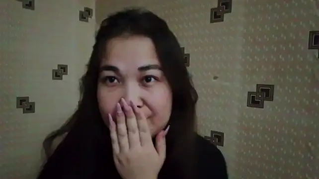 Aruelle0