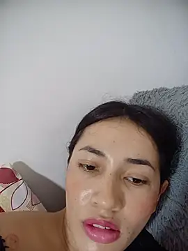 -Nicol - Control Domi 3min🥵🔥🙈😵‍💫