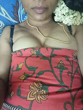 Radhasree143