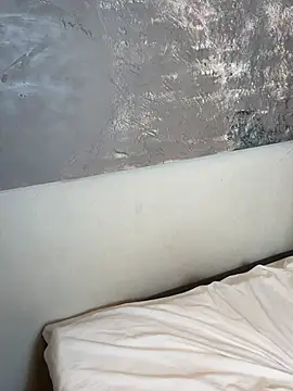 Mila_Kaminski99 - Fuck me in reverse cowgirl