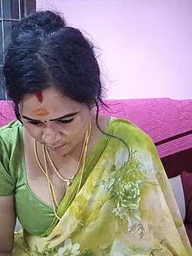 Tamilaruvi