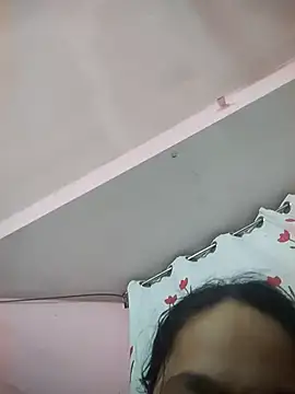 Sexxi_Nupur - full naked dans