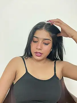 Sweety_verma