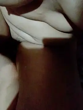 Amandasafadinha31 - Gozar
