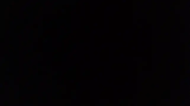 Victoriacarmo - show tits