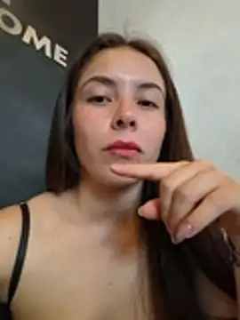 Emmasweet_Val - Off panty 😈
