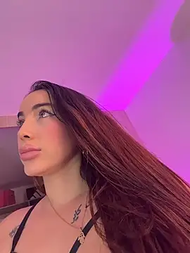 Ivory_monroe - MY BIG TOY IN MY PUSSY
