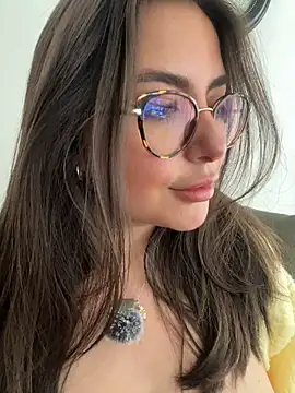 Sukhakunis1 - Love me a lot