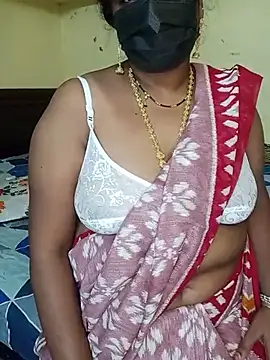 Sweety_teluguhw