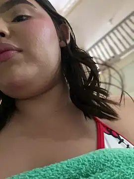Lia_sexx - ANAL HARD