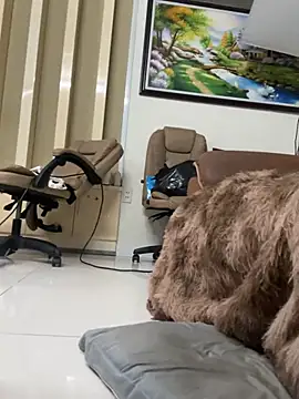 Cotiendam_21 - mỗi ngày một niềm vui:)
