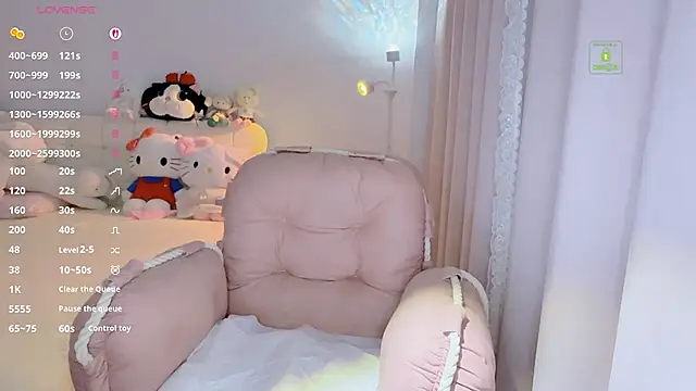 QiQiQi_ - 😘下空大JJ摩擦BB