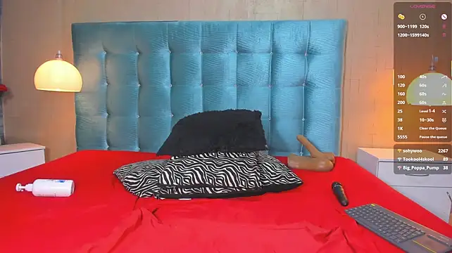 MelanieRioss