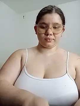 Danzel1105 - GOAL: SQUIRT SHOW💦💦💦